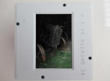 Photo of Barn Find Vintage