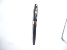 Sheaffer Vintage White Dot