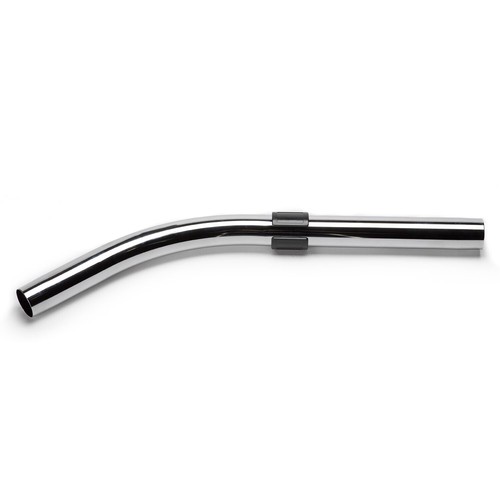 32mm chrome bent tube pipe - bent,