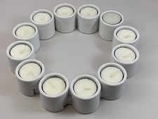 IKEA 12 Connecting Interlock