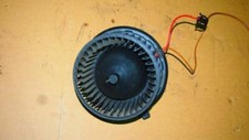 Blower Motor 210715511 VW POLO