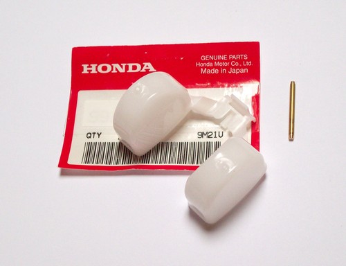 Genuine float carburetor - carburetor,