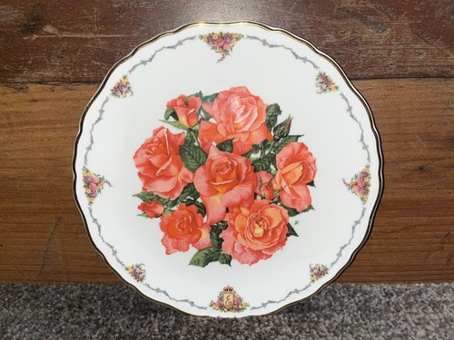 Royal albert elizabeth - , “elizabeth
