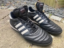 Adidas Mundial Team Astro Turf