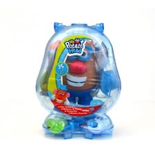 Mr potato head silly suitcase