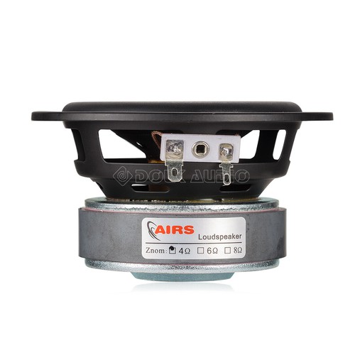 For home audio system - audio, hifi