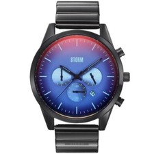 47501/SB Storm Crusader Lazer