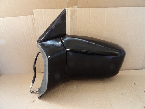 Genuine 2002 2008 nissan - 2002-2008,