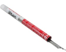 ChipQuik  58°C Low Melt