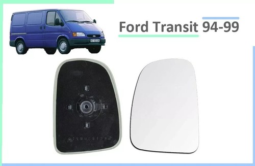 Left passenger side door - passenger,