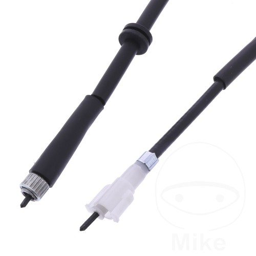 Speedo cable for aprilia - speedo,