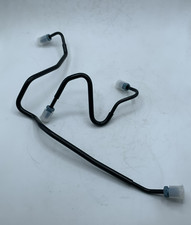 34327722292 ORIGINAL BMW R