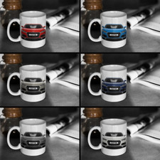 Personalised audi coupe - audi,