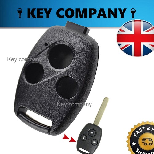 Car button key - 3,