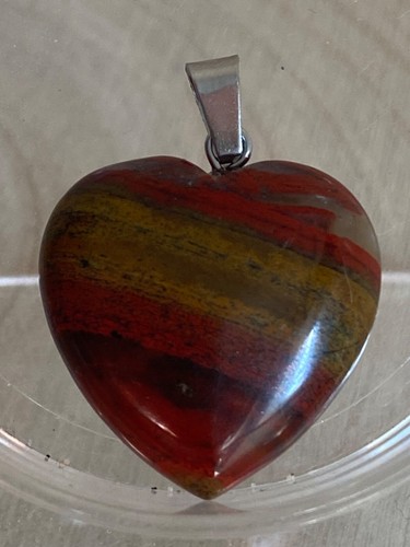 Natural gemstone crystal - natural,
