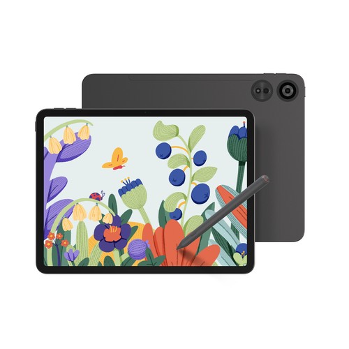 Refurbished huion - refurbished, 12.7''