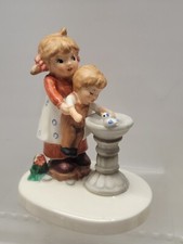 Vintage lefton girl - girl, lifting
