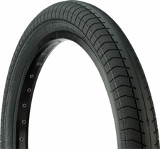 Odyssey Path Pro BMX Tire