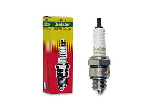 Spark plug 225 for - m, 14-225