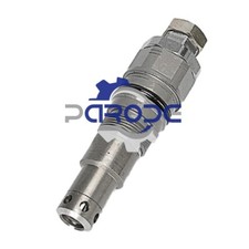 1pc New Main Relief Valve