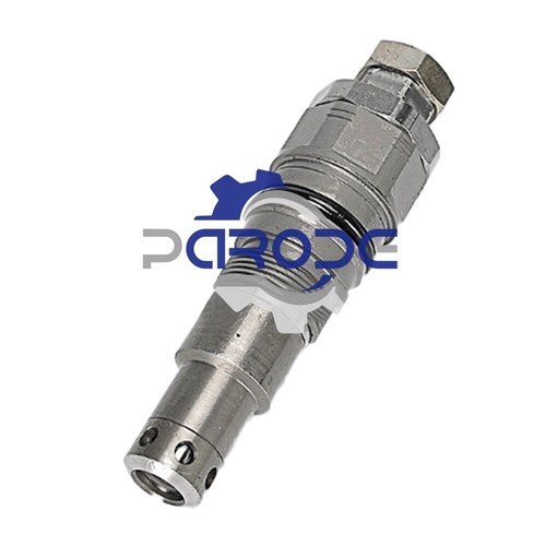 1pc new main relief - relief, valve