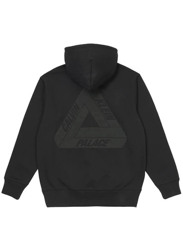 Brand new palace calvin - brand,