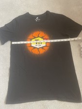 Nike Tn T Shirt , Retro 