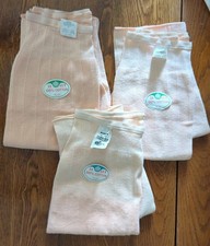 NWT Vintage CROWN Long Pants