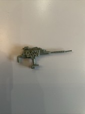 Gi Joe / Action Force