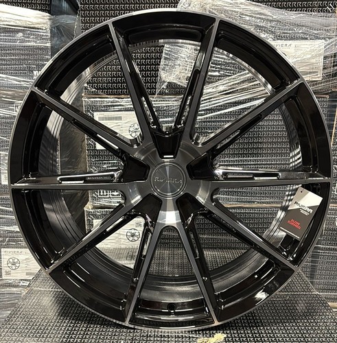 4x20 bmw f39 u10 - x2,
