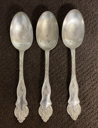 Vintage williams bros - vintage,