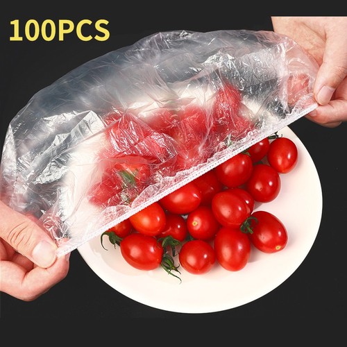 100pcs reusable elastic - 100pcs,