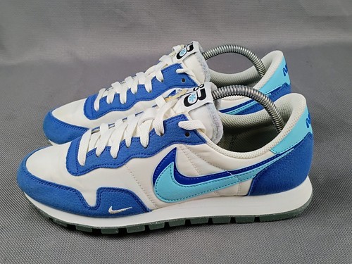 Nike air pegasus double - pegasus,