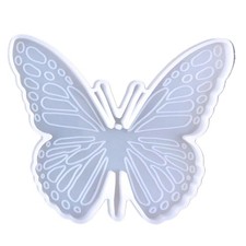 for Butterfly Pendants Crystal