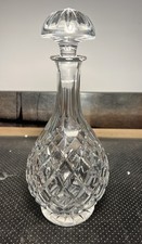 Stunning pineapple shaped - stunning,