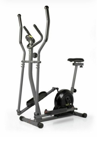 Opti magnetic 1 - in,