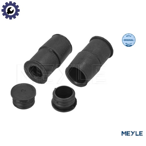 Guide sleeve kit brake - brake, caliper