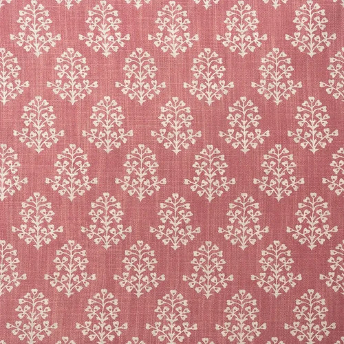 Andrew martin indienne floral - andrew,