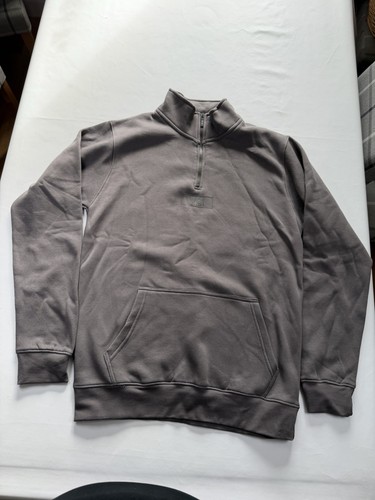 Voi london rodney zip - london,