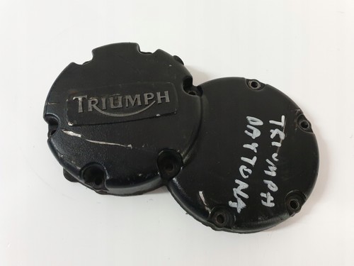 Triumph trident 750 - trident,