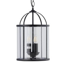 Modern Ceiling Light Pendant