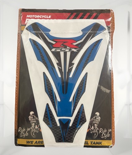 Carbon fibre motorcycle tank - carbon,