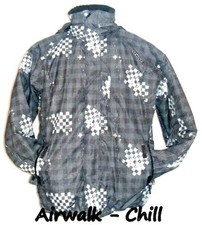 Ski Jacket - Airwalk Chill