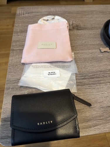 Radley river road - radley,