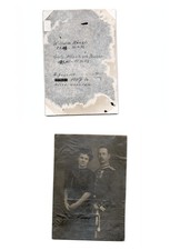 1907 wilhelm mönch - (n7822a5),