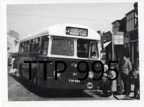 Portsmouth city transport - portsmouth,