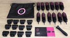 Pro blo brush - pro,