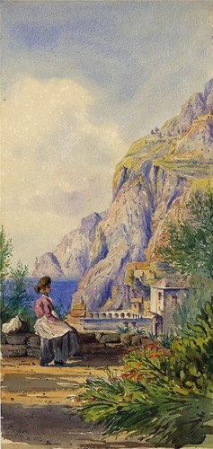Arthur herbert hussey - arthur,