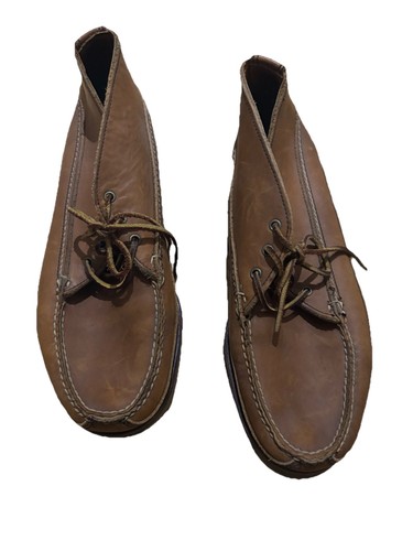 Red wing 9176 - usa, size