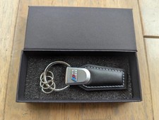 BMW M SPORTS Luxury leather